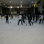IMG_7778.JPG
