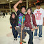 IMG_7803.JPG