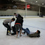 IMG_7844.JPG