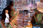 Alice in Wonderland alice and wonderland