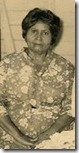 Rosa Adames Rosa Adames