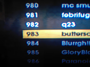 2008-11-09 Rockband 003.jpg