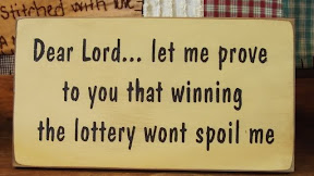 lottery[2].jpg