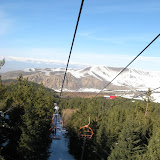 каракол