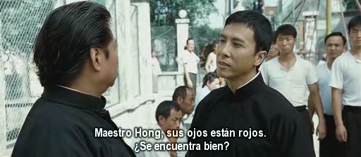 ip man 2 english - Search and Download - Picktorrent