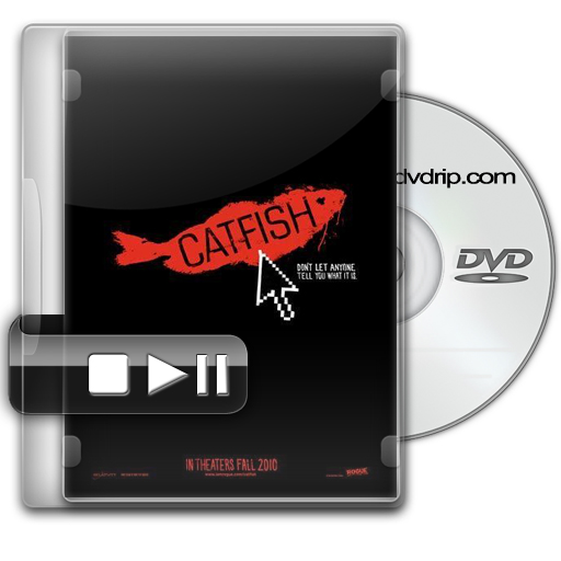 Catfish (2010) DVDRip Español Latino Programas PC