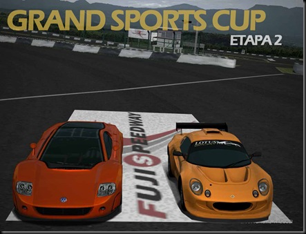 Grand Sports Cup Etapa 02 - Em andamento! GSC%20ETAPA%202_thumb%5B2%5D