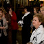 058.JPG