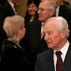 148.JPG
