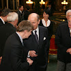 156.JPG