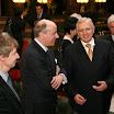 160.JPG