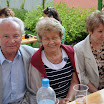 DSC_0047.JPG