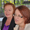 DSC_0105.JPG