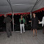DSC_0321.JPG