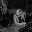 082.JPG
