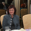 172.JPG