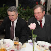 168.JPG