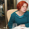 171.JPG