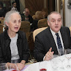 175.JPG