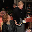 195.JPG