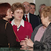 092.JPG