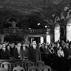 060.jpg