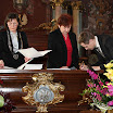 108.jpg