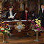 177.jpg