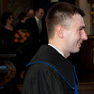 274.jpg