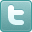 Follow Lindeneau PTO on Twitter