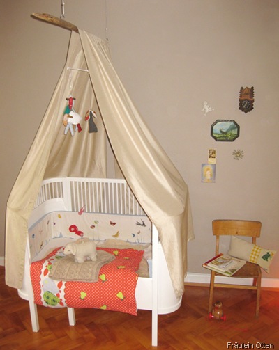 Nestchen 004 Nestchen 004