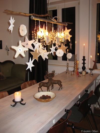 Adventskranz 060 Adventskranz 060