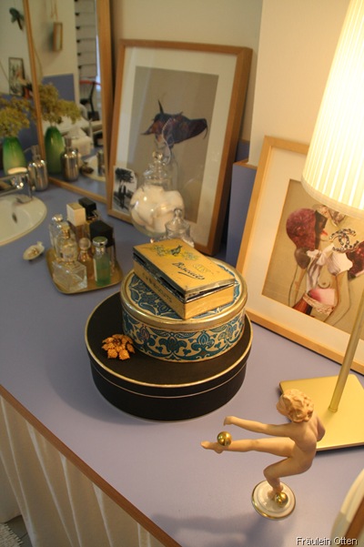Badezimmer 068 Badezimmer 068