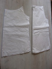 strickdecke 007 strickdecke 007