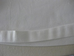 strickdecke 019 strickdecke 019
