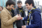 IMGP5581.JPG