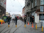 100_3901.JPG