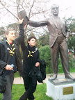 100_3928.JPG