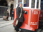 DSC05639.JPG