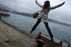 DSC03772.JPG