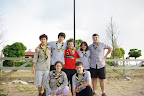IMGP9344.JPG