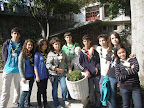 DSC05049.JPG