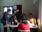 DSC05251.JPG
