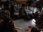 DSC05266.JPG