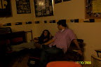100_2461.JPG