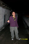100_2452.JPG
