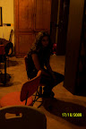 100_2463.JPG