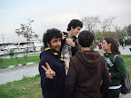 DSC06171.JPG