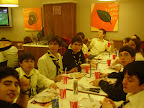 DSC05452.JPG
