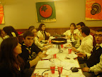 DSC05453.JPG
